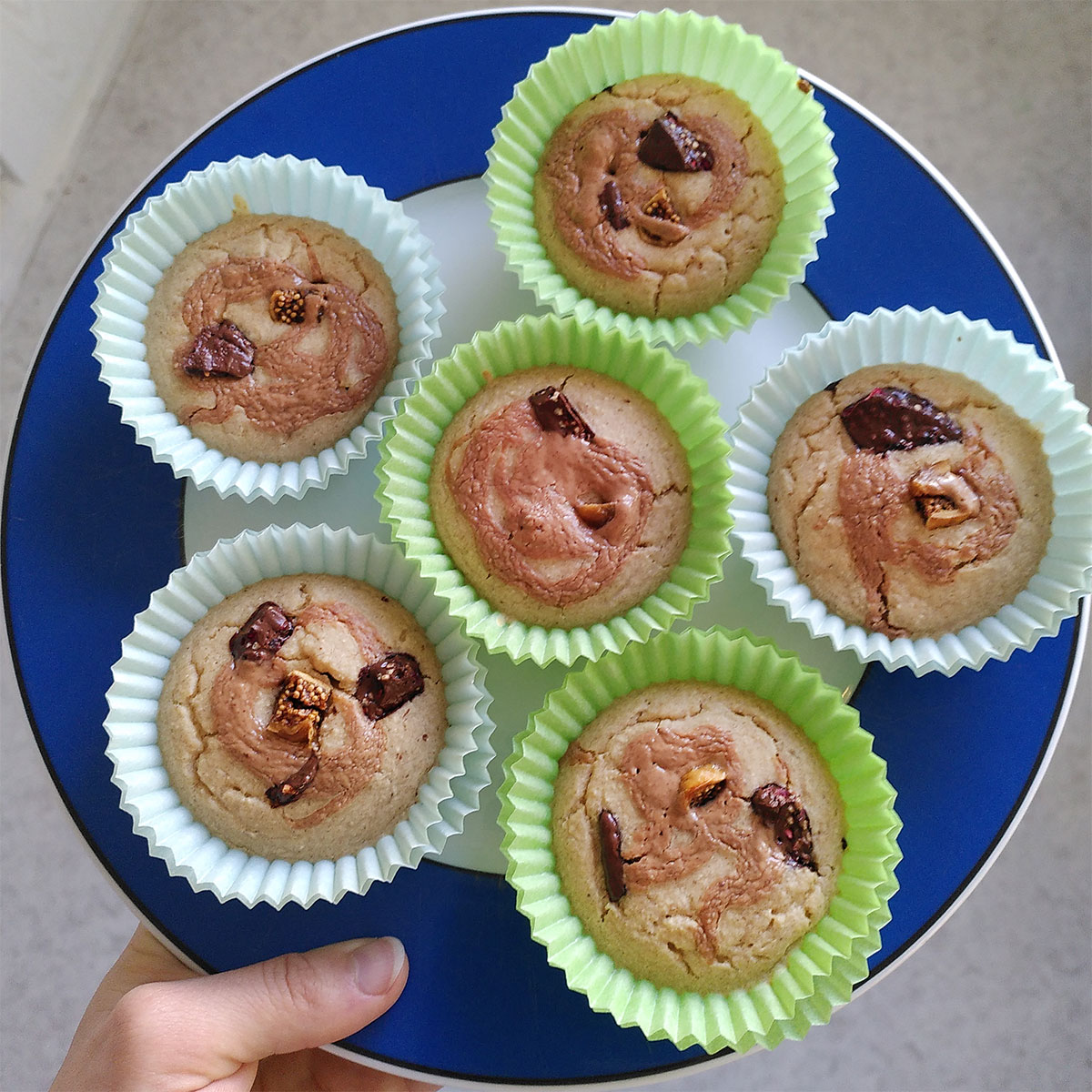 baked-oatmeal