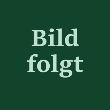 bild-folgt