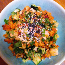 crispy-rice-salad-nam-khao