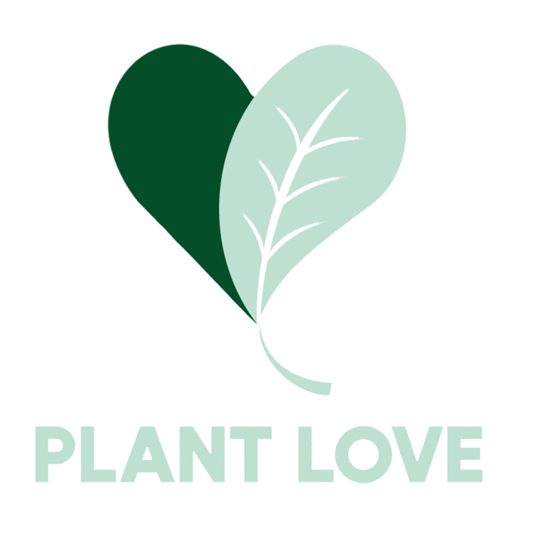Plant Love