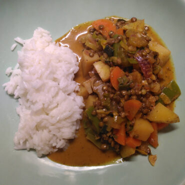 linsen-gemuese-curry