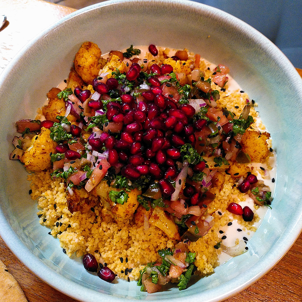 nourish-orientale-bowl-vegan