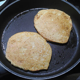 omeletten-eier-style-vegan