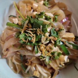 pad-thai-vegan