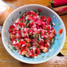 pico-de-gallo