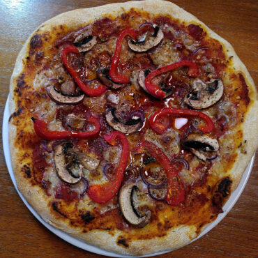 seidentofu-mozzarella-vegan