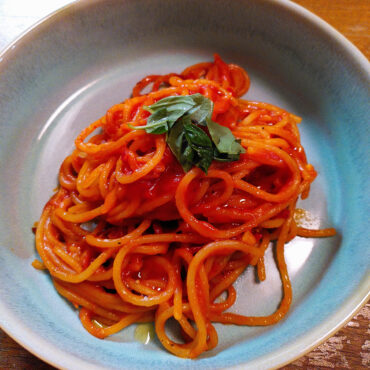 spaghetti-all-assassina