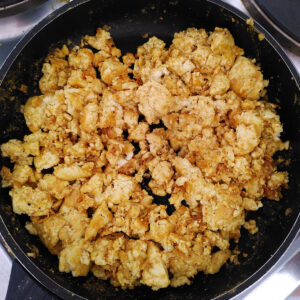 tofu-ruehrei-vegan