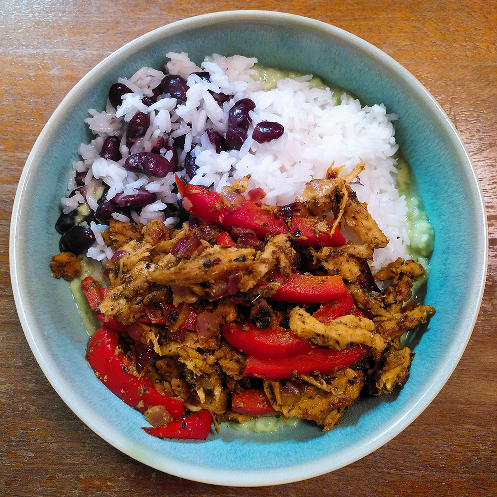 vegane-burrito-bowl