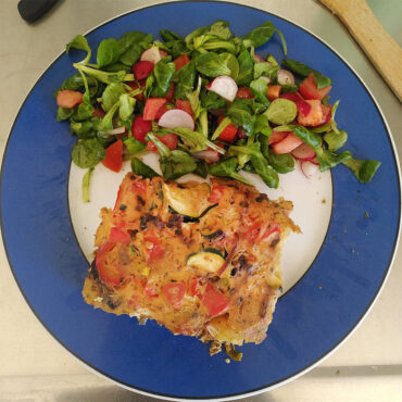 vegane-gemuese-frittata