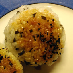 vegane-onigiri
