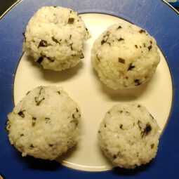 vegane-onigiri-formen