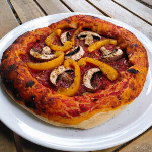 vegane-pizza-bester-teig
