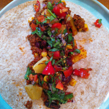 vegane-tacos-al-pastor