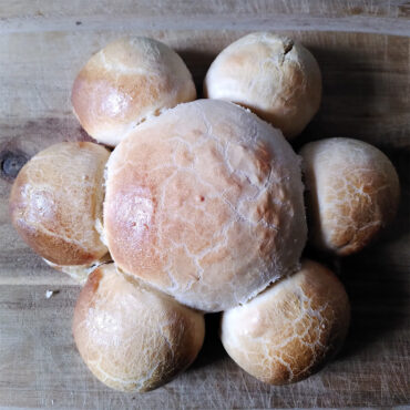 veganer-dreikoenigskuchen