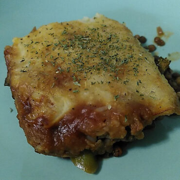 veganer-shepherds-pie-mit-linsen