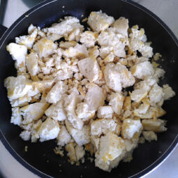 veganer-tofu-scramble