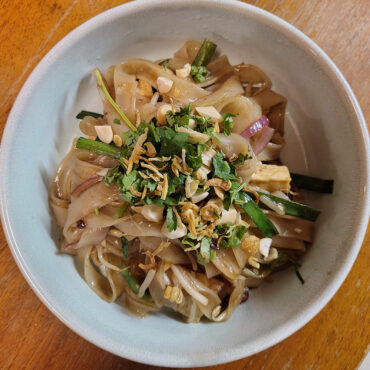 veganes-pad-thai-plantlove